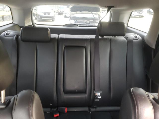 Photo 10 from auction – 2007 MAZDA CX-7 with VIN JM3ER293570121127