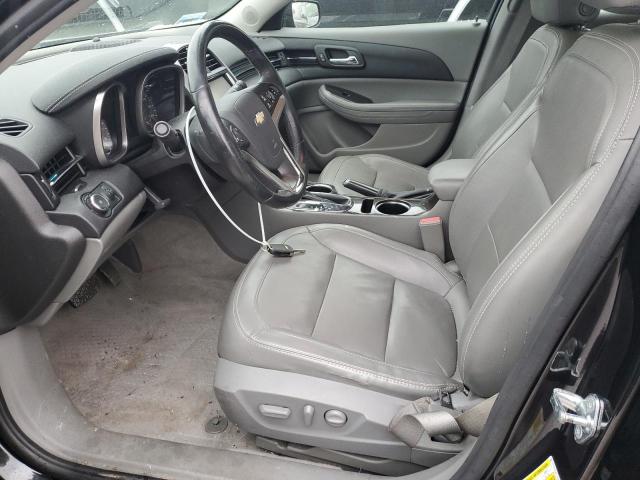 Photo 7 from auction – 2015 CHEVROLET MALIBU 2LT with VIN 1G11D5SL6FF275903
