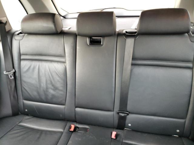 Photo 10 from auction – 2009 BMW X5 XDRIVE3 with VIN 5UXFE43509L260306