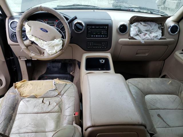 Photo 8 from auction – 2006 FORD EXPDTION with VIN 1FMPU17596LA84719