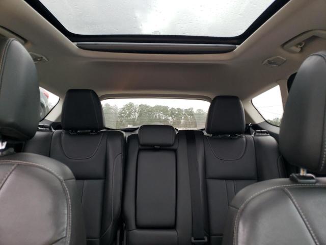 Photo 10 from auction – 2013 FORD ESCAPE TIT with VIN 1FMCU0J96DUD49091