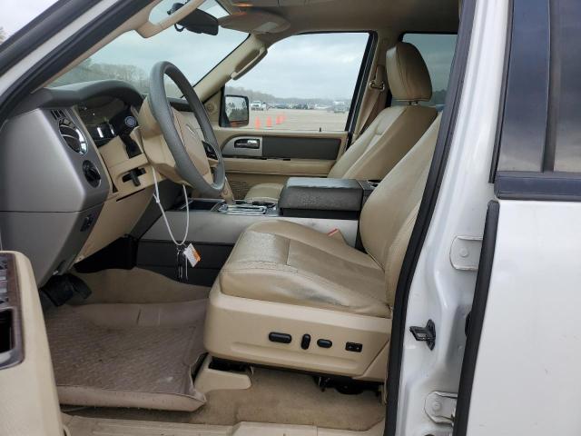 Photo 7 from auction – 2011 FORD EXPEDITION with VIN 1FMJU1H53BEF06440
