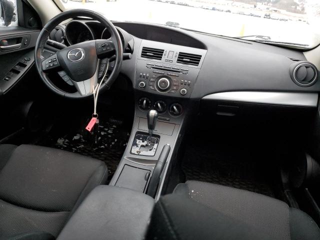 Фото 8 с аукциона – 2012 MAZDA 3 S с VIN JM1BL1V55C1502690