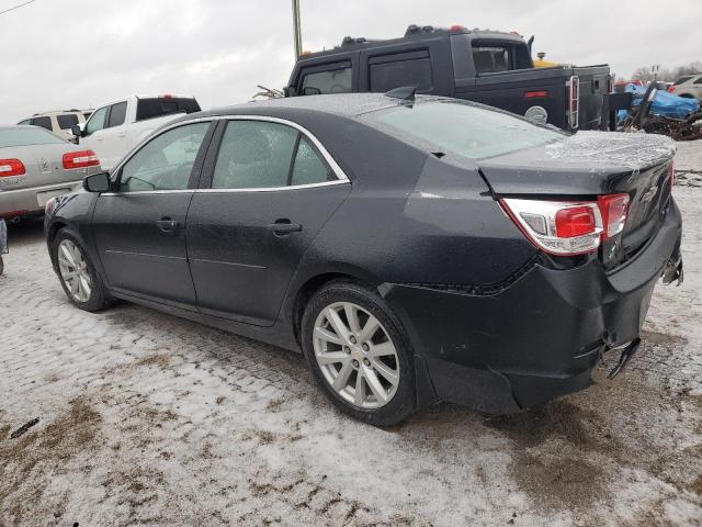 Photo 2 from auction – 2015 CHEVROLET MALIBU 2LT with VIN 1G11D5SL6FF275903