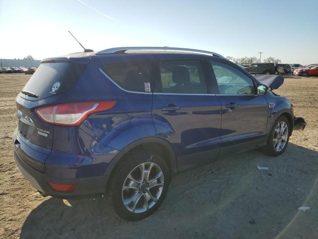 Photo 3 from auction – 2015 FORD ESCAPE TIT with VIN 1FMCU0JX7FUB56742