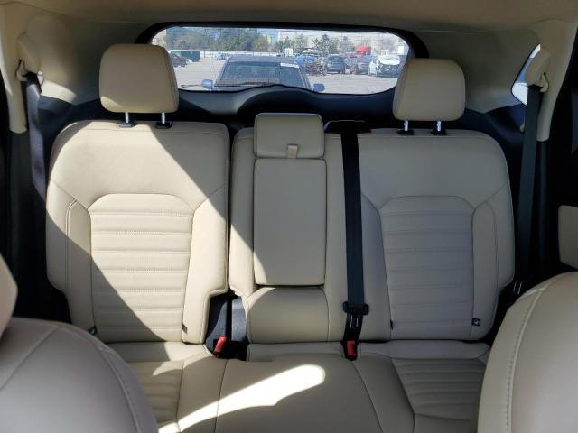Photo 10 from auction – 2021 FORD EDGE SEL with VIN 2FMPK3J95MBA21675