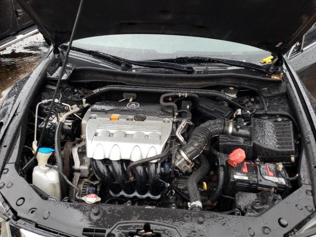 Photo 11 from auction – 2012 ACURA TSX with VIN JH4CU2F45CC000245