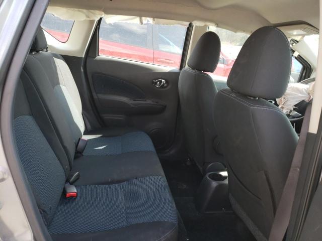 Photo 10 from auction – 2017 NISSAN VERSA NOTE with VIN 3N1CE2CP3HL374557