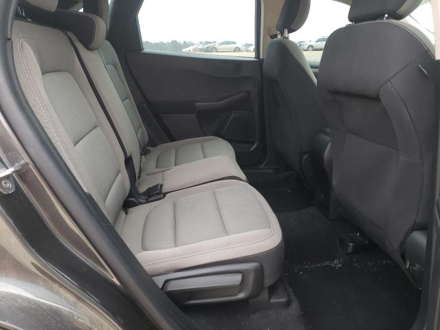 Photo 10 from auction – 2020 FORD ESCAPE S with VIN 1FMCU0F64LUC33952