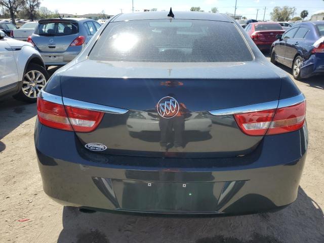 Photo 6 from auction – 2014 BUICK VERANO with VIN 1G4PP5SK6E4207882