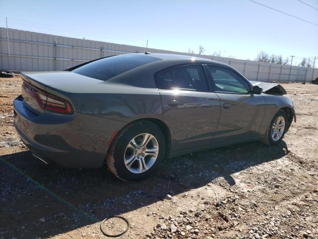 Photo 3 from auction – 2017 DODGE CHARGER SE with VIN 2C3CDXBG7HH552756