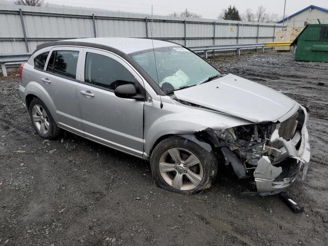Photo 4 from auction – 2010 DODGE CALIBER SX with VIN 1B3CB4HA6AD663709