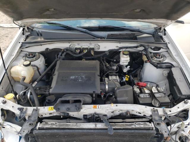 Photo 12 from auction – 2012 FORD ESCAPE LIM with VIN 1FMCU9EG2CKA73970