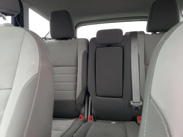 Photo 10 from auction – 2013 FORD ESCAPE SE with VIN 1FMCU0GX1DUA77278