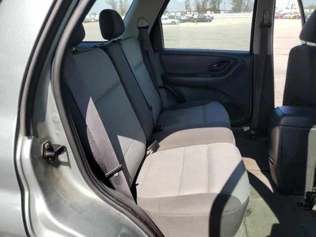 Photo 11 from auction – 2005 FORD ESCAPE XLS with VIN 1FMYU02Z25KA74739