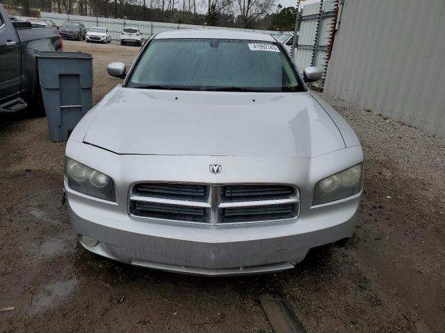 صورة رقم 5 من المزاد - 2010 DODGE CHARGER SX مع VIN 2B3CA3CVXAH122169