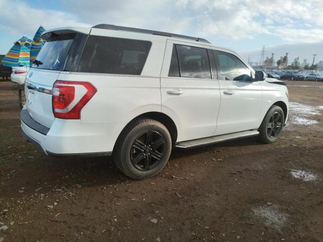 Photo 3 from auction – 2020 FORD EXPEDITION with VIN 1FMJU1HT5LEA62459