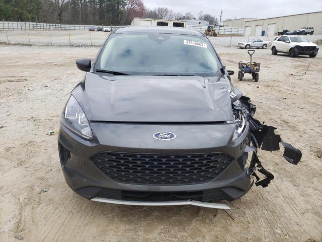 Photo 5 from auction – 2020 FORD ESCAPE S with VIN 1FMCU0F64LUC33952