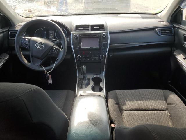 Photo 8 from auction – 2015 TOYOTA CAMRY LE with VIN 4T1BF1FK3FU909630