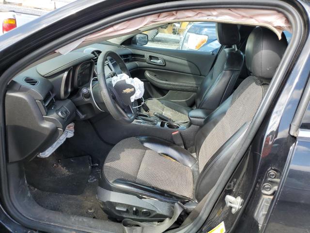 Photo 7 from auction – 2014 CHEVROLET MALIBU 1LT with VIN 1G11C5SL6EF149705