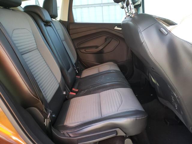 Photo 11 from auction – 2017 FORD ESCAPE TIT with VIN 1FMCU0JD7HUB53610