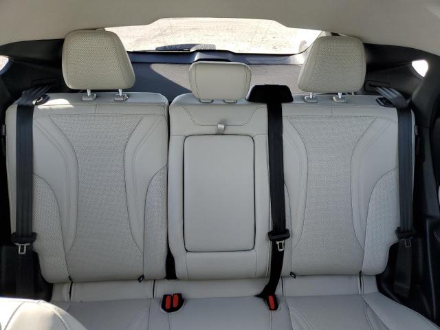 Photo 10 from auction – 2022 FORD MUSTANG MA with VIN 3FMTK3SU1NMA04096
