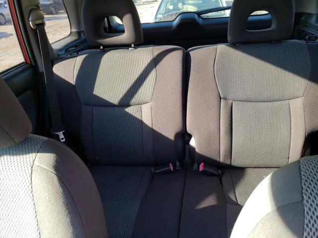 Photo 10 from auction – 2005 TOYOTA RAV4 with VIN JTEHD20VX50049644
