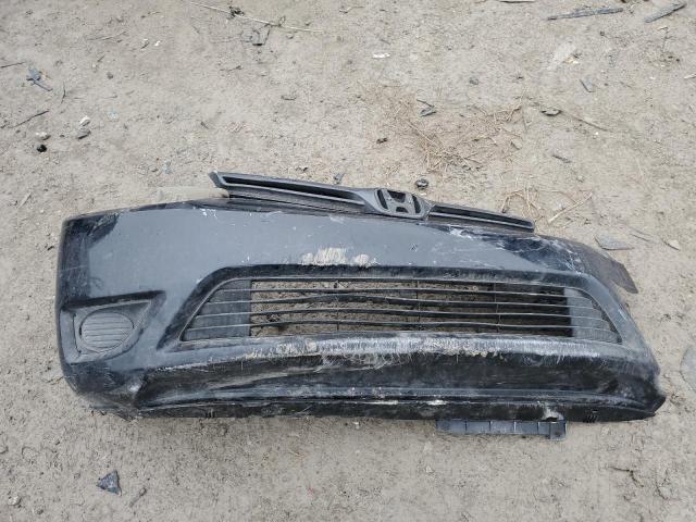 Photo 12 from auction – 2008 HONDA CIVIC EX with VIN 2HGFG12818H580933