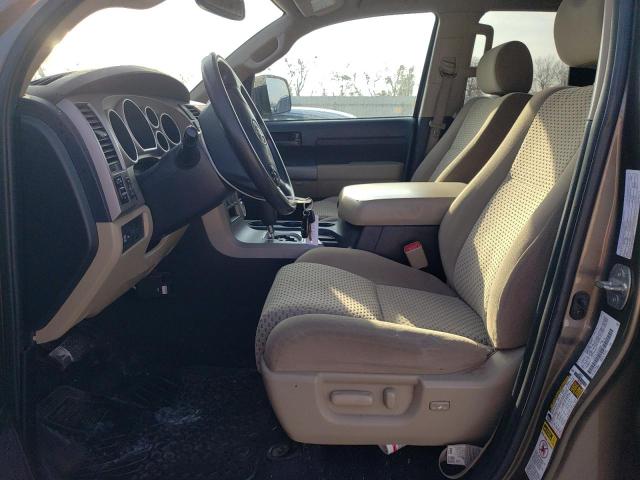 Photo 7 from auction – 2012 TOYOTA TUNDRA DOU with VIN 5TFUY5F16CX259028