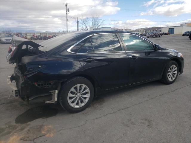 Photo 3 from auction – 2017 TOYOTA CAMRY LE with VIN 4T1BF1FKXHU365629
