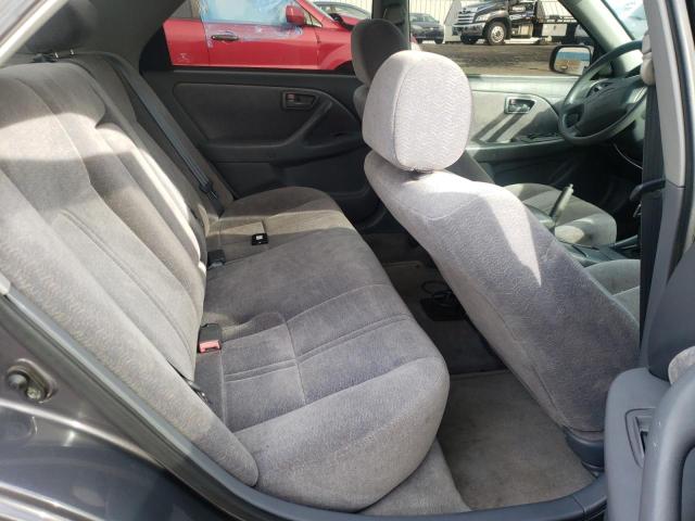 Photo 10 from auction – 1999 TOYOTA CAMRY with VIN 4T1BF28K3XU083933