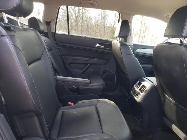 Photo 11 from auction – 2019 VOLKSWAGEN ATLAS SE with VIN 1V2LR2CA4KC502786