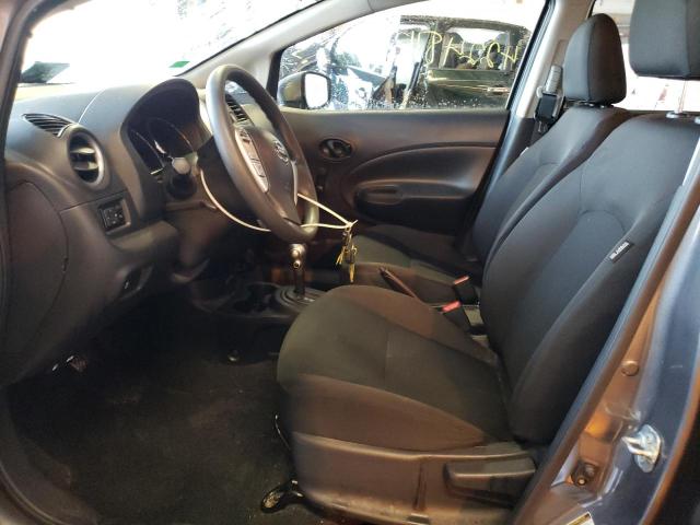 Photo 7 from auction – 2017 NISSAN VERSA NOTE with VIN 3N1CE2CP0HL380946