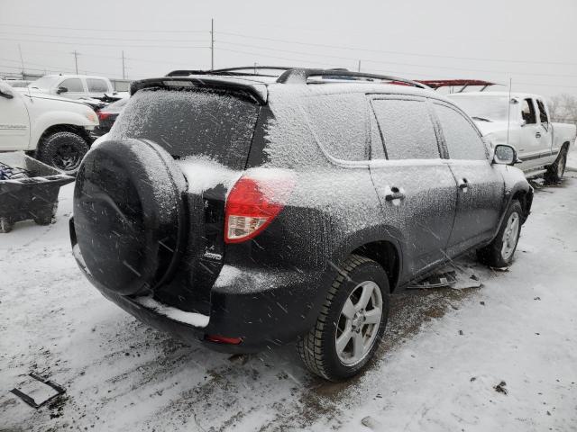Photo 3 from auction – 2008 TOYOTA RAV4 with VIN JTMBD33VX86058969
