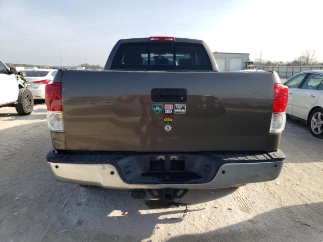 Photo 6 from auction – 2012 TOYOTA TUNDRA DOU with VIN 5TFUY5F16CX259028