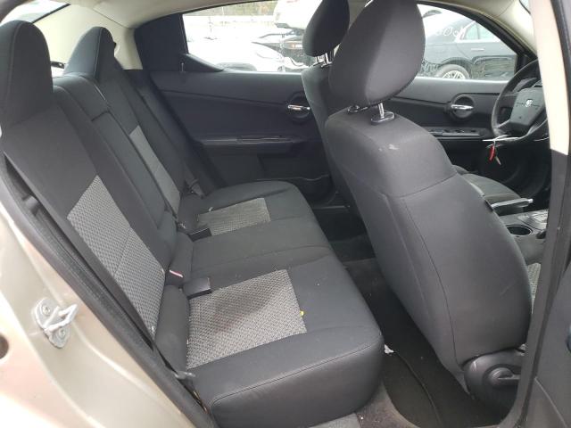 Photo 10 from auction – 2009 DODGE AVENGER SE with VIN 1B3LC46B09N572188