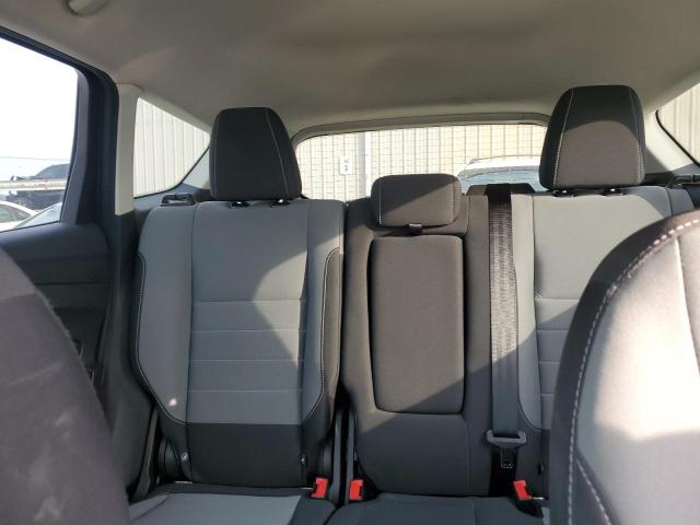 Photo 10 from auction – 2016 FORD ESCAPE SE with VIN 1FMCU0GX7GUB33941
