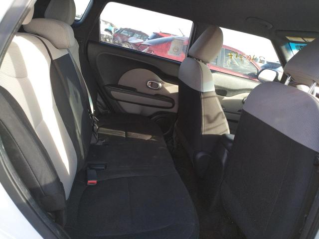 Photo 10 from auction – 2015 KIA SOUL with VIN KNDJN2A2XF7134287