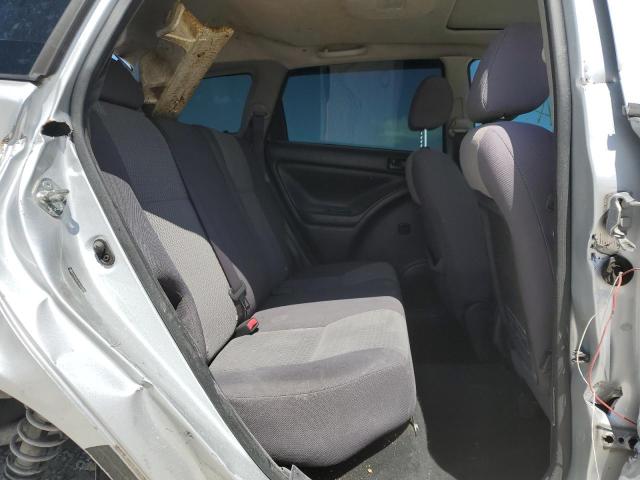 Photo 10 from auction – 2005 TOYOTA COROLLA MA with VIN 2T1KR32E05C401828