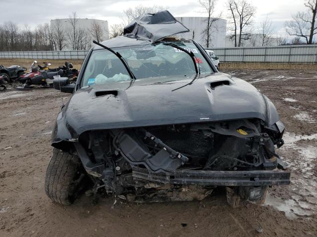 Photo 5 from auction – 2013 RAM 1500 SPORT with VIN 1C6RR7HT6DS585902