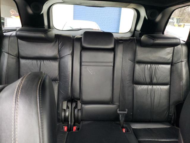 Photo 10 from auction – 2014 JEEP GRAND CHER with VIN 1C4RJFBG8EC584655