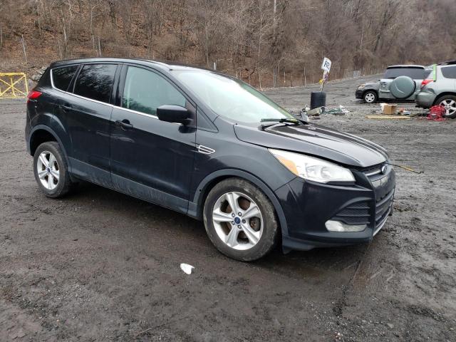 Photo 4 from auction – 2015 FORD ESCAPE SE with VIN 1FMCU9G97FUA56315