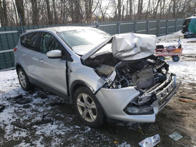 Photo 4 from auction – 2015 FORD ESCAPE SE with VIN 1FMCU9G92FUB82274