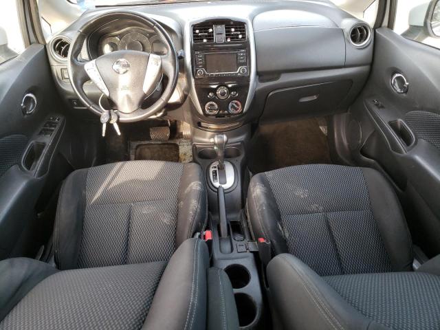 Photo 8 from auction – 2016 NISSAN VERSA NOTE with VIN 3N1CE2CP9GL368891