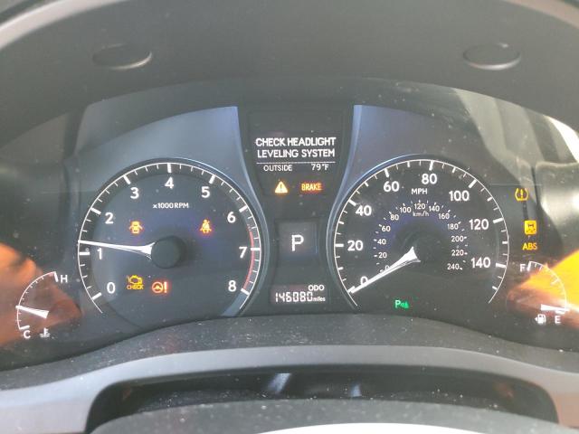 Photo 9 from auction – 2015 LEXUS RX 350 with VIN 2T2ZK1BA9FC183552