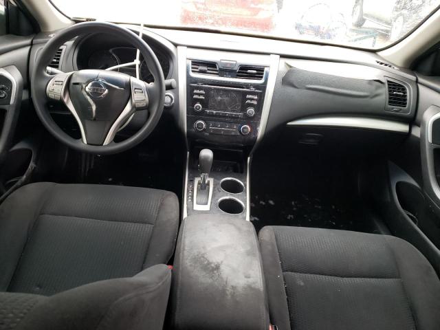 Photo 8 from auction – 2014 NISSAN ALTIMA 2.5 with VIN 1N4AL3AP2EC157873