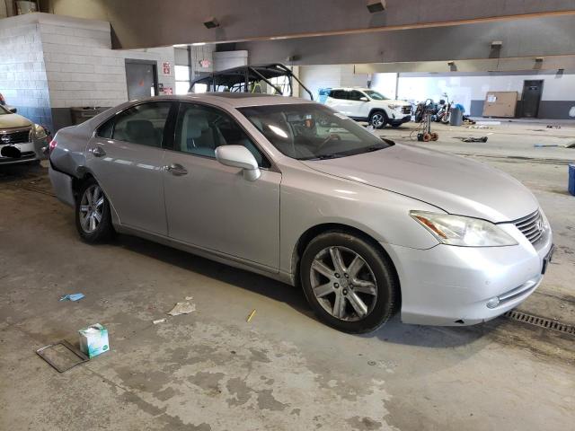 Photo 4 from auction – 2009 LEXUS ES 350 with VIN JTHBJ46G092276194