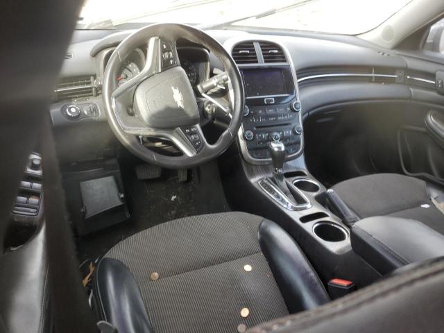 Photo 8 from auction – 2014 CHEVROLET MALIBU 2LT with VIN 1G11E5SL8EF284372