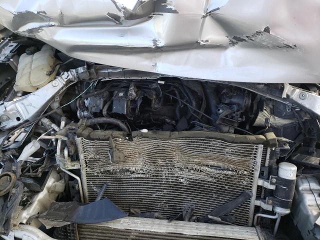 Photo 12 from auction – 2015 FORD ESCAPE SE with VIN 1FMCU9G92FUB82274