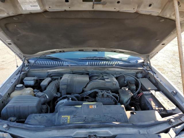 Photo 12 from auction – 2003 FORD EXPLORER X with VIN 1FMDU62K03ZA54272